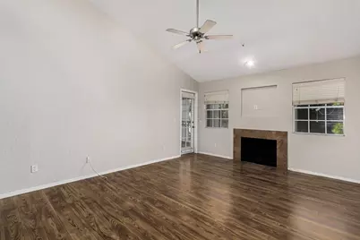 14145 N 92nd Street #2053, Scottsdale, AZ 85260 - Photo 1
