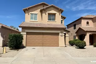 9114 E Boise St, Mesa, AZ 85207 - Photo 1