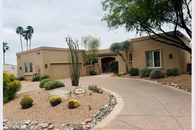 19035 E Wiki Way, Rio Verde, AZ 85263 - Photo 1