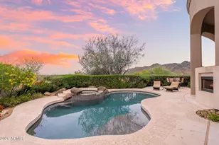24929 N 114th St, Scottsdale, AZ 85255 - Photo 1