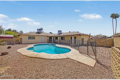 5122 W Royal Palm Road, Glendale, AZ 85302 - Photo 34