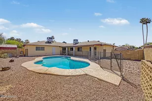 5122 W Royal Palm Rd, Glendale, AZ 85302 - Photo 34