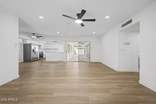 5122 W Royal Palm Rd, Glendale, AZ 85302 - Photo 10