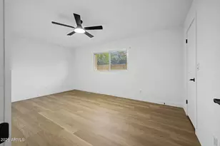 5122 W Royal Palm Rd, Glendale, AZ 85302 - Photo 26
