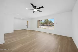 5122 W Royal Palm Rd, Glendale, AZ 85302 - Photo 6