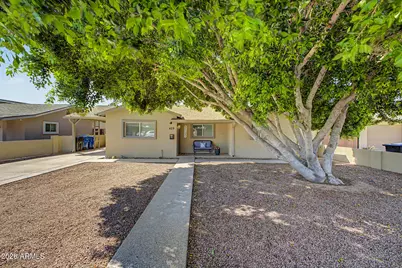 429 W 9th Street, Mesa, AZ 85201 - Photo 1