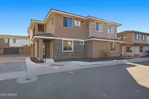 2121 W Sonoran Desert Dr, Phoenix, AZ 85085 - Photo 1