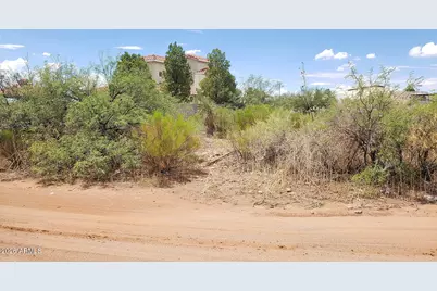41Xx N Santa Fe Avenue #28, Douglas, AZ 85607 - Photo 6