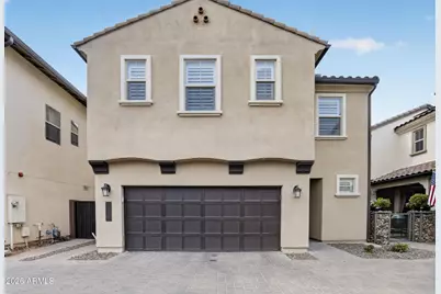 2419 W Gloria Lane, Phoenix, AZ 85085 - Photo 1