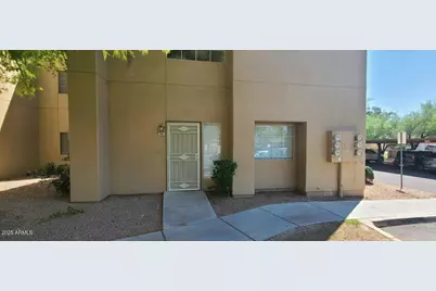 500 N Gila Springs Boulevard #135, Chandler, AZ 85226 - Photo 1