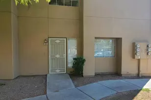 500 N Gila Springs Blvd, Chandler, AZ 85226 - Photo 1