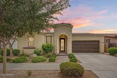 22533 E Camina Plata --, Queen Creek, AZ 85142 - Photo 1