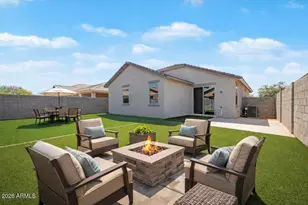 18064 W Louise Dr, Surprise, AZ 85387 - Photo 1
