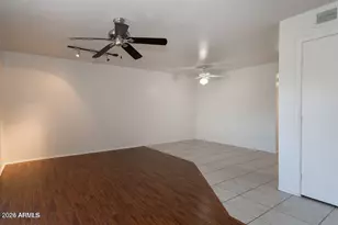 4211 E Palm Ln, Phoenix, AZ 85008 - Photo 6