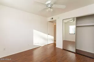 4211 E Palm Ln, Phoenix, AZ 85008 - Photo 22