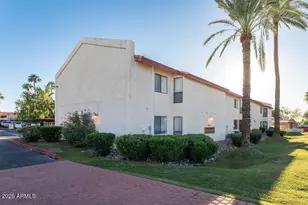 4211 E Palm Ln, Phoenix, AZ 85008 - Photo 1