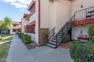 4211 E Palm Ln, Phoenix, AZ 85008 - Photo 4