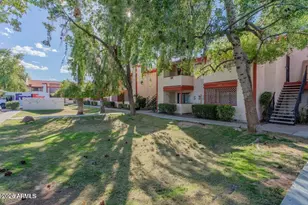 4211 E Palm Ln, Phoenix, AZ 85008 - Photo 2
