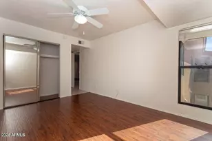 4211 E Palm Ln, Phoenix, AZ 85008 - Photo 20
