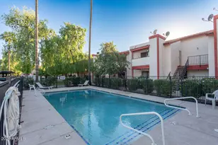 4211 E Palm Ln, Phoenix, AZ 85008 - Photo 32