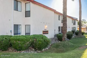 4211 E Palm Ln, Phoenix, AZ 85008 - Photo 38