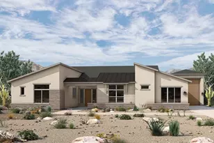 22578 S 180th Pl, Queen Creek, AZ 85142 - Photo 1