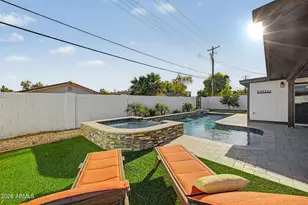 955 E Marigold Ln, Tempe, AZ 85288 - Photo 1
