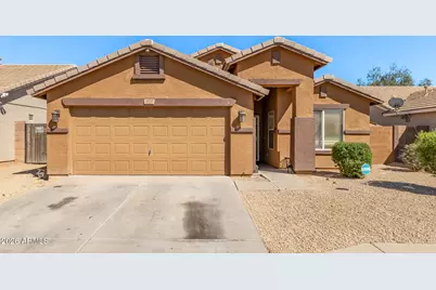 2327 S 65th Lane, Phoenix, AZ 85043 - Photo 1