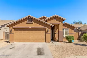 2327 S 65th Ln, Phoenix, AZ 85043 - Photo 1