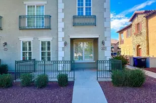 2771 S Pewter Dr, Gilbert, AZ 85295 - Photo 1