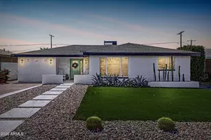 3823 E Yale St, Phoenix, AZ 85008 - Photo 1