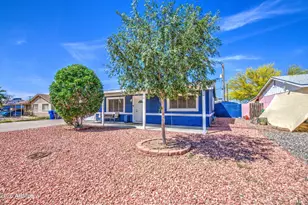 1652 W 2nd St, Mesa, AZ 85201 - Photo 1