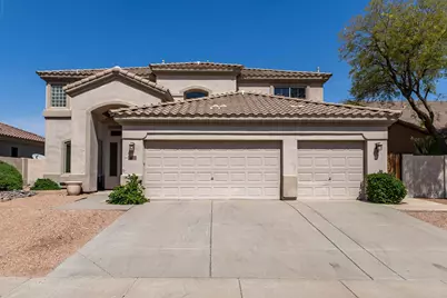 918 W Windsong Drive, Phoenix, AZ 85045 - Photo 1