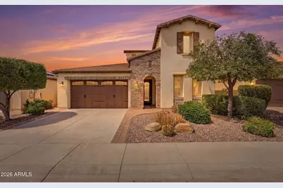 1578 E Copper Hollow, Queen Creek, AZ 85140 - Photo 1