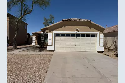 11284 W Magnolia Street, Avondale, AZ 85323 - Photo 1