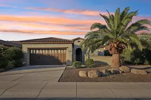 12600 W Rosewood, Peoria, AZ 85383 - Photo 1