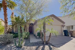 16229 W Superior, Goodyear, AZ 85338 - Photo 1