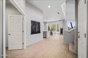 16420 N Thompson Peak Pkwy, Scottsdale, AZ 85260 - Photo 1