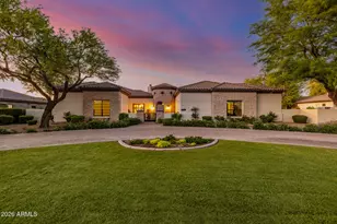 2564 E Teakwood Pl, Chandler, AZ 85249 - Photo 1