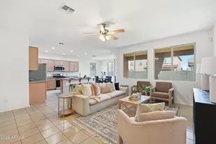 8106 S 42nd Ave, Laveen, AZ 85339 - Photo 1