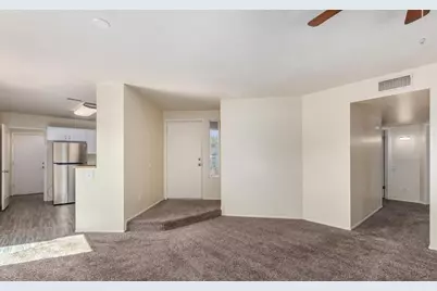 7027 S 43rd Way, Phoenix, AZ 85042 - Photo 1