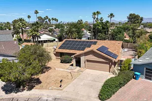 12443 N 27th Pl, Phoenix, AZ 85032 - Photo 1