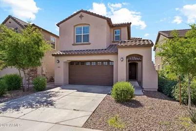 9443 W Sells Drive, Phoenix, AZ 85037 - Photo 1