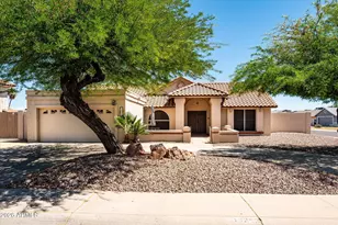 13253 N 76th Dr, Peoria, AZ 85381 - Photo 1