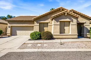 906 E Sheffield Ave, Chandler, AZ 85225 - Photo 1