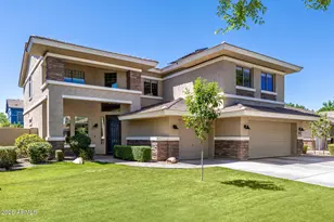 4115 E Linda Ln, Gilbert, AZ 85234 - Photo 1