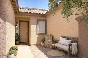 8014 E Plata Ave E, Mesa, AZ 85212 - Photo 1