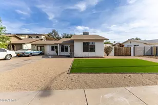8761 W Meadow Dr, Peoria, AZ 85382 - Photo 1
