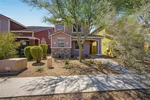 4967 W Escuda Dr, Glendale, AZ 85308 - Photo 1