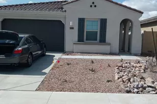 440 S 202nd Ln, Buckeye, AZ 85326 - Photo 1
